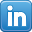 LinkedIn Logo image